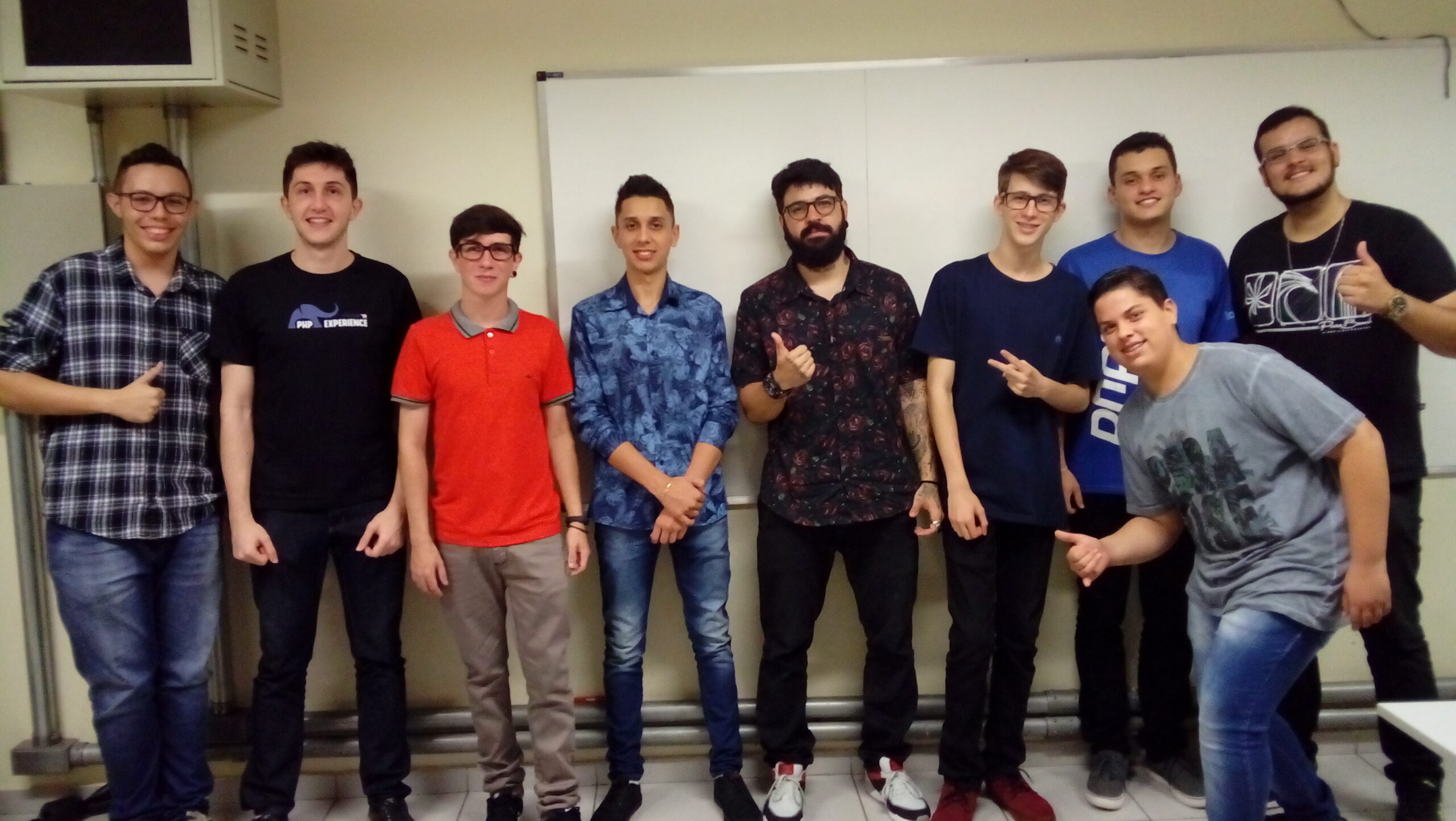 jornada-infromatica-2019-4 jornada-infromatica-2019-4