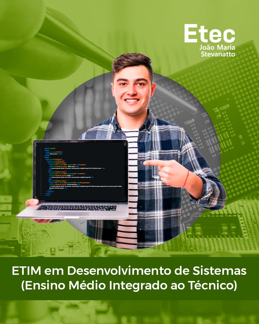 etec-itapira-etim-ds ETIM Desenvolvimento de Sistemas