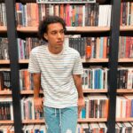 Marcus Vinicius