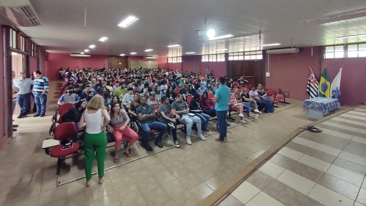Etec