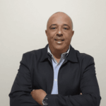 leandro