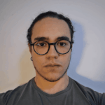 murilo