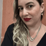 patricia
