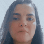 telma